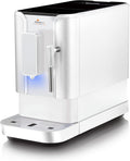 Diamond White Espressione Concierge Elite S795