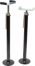 16in-28in RV Slide Out Stabilizer Jacks 2 Piece Set I682754