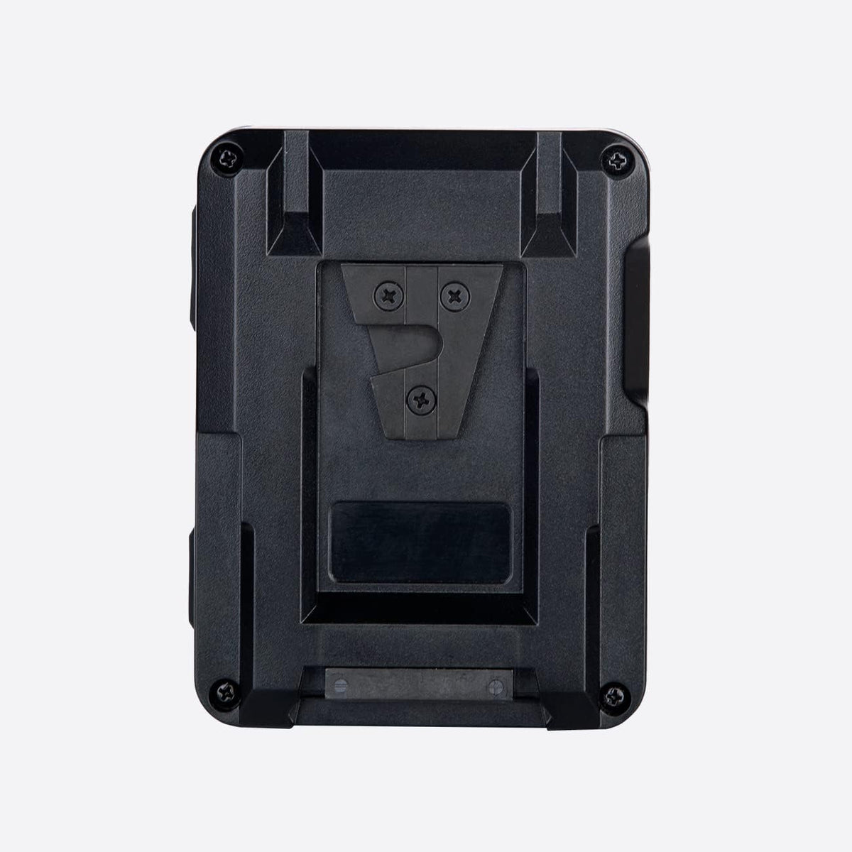 14.8V Rechargeable V Mount Camcorder Battery B755