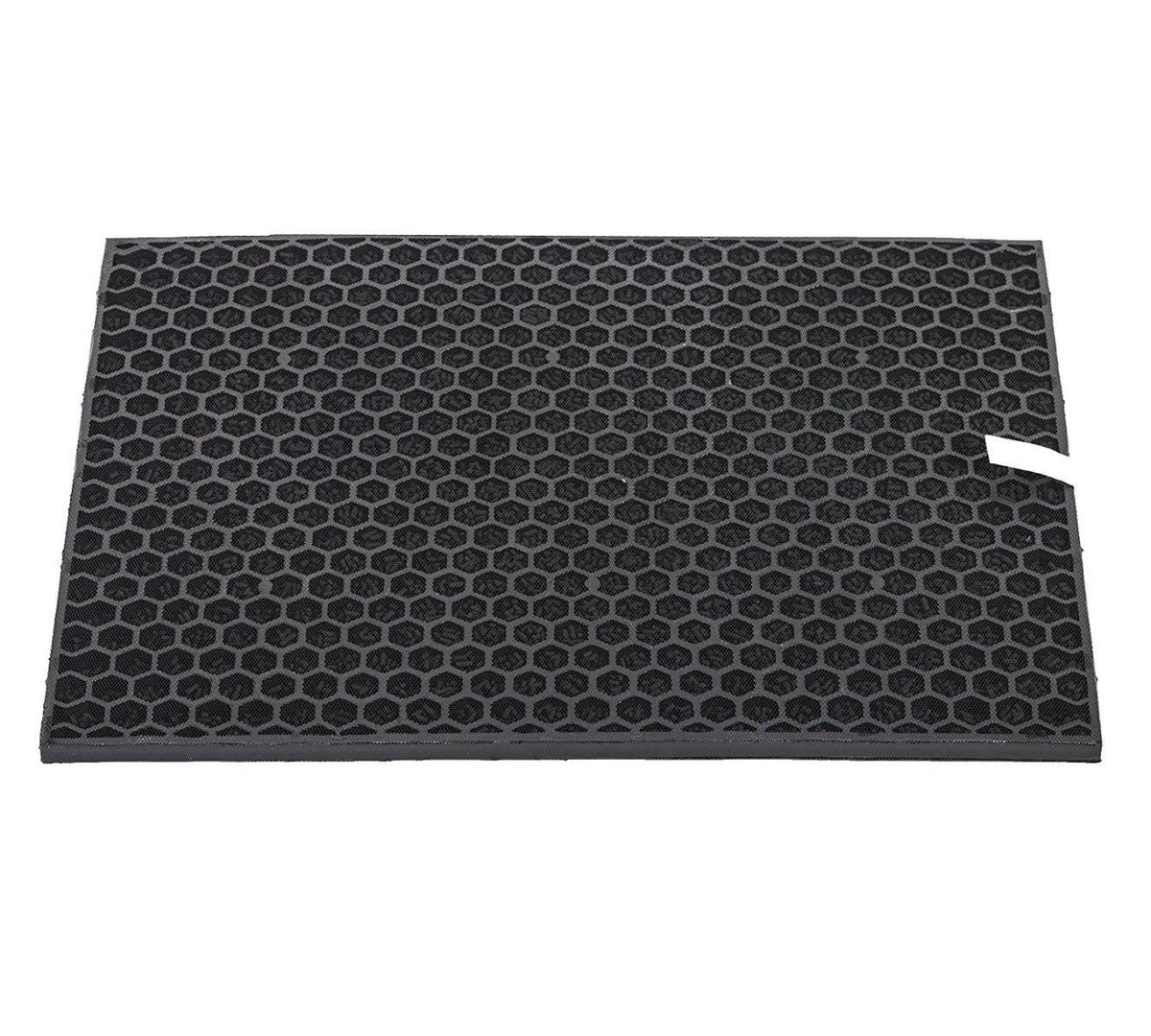 4 Pack Charcoal Carbon Filter for Air Purifier Q190399