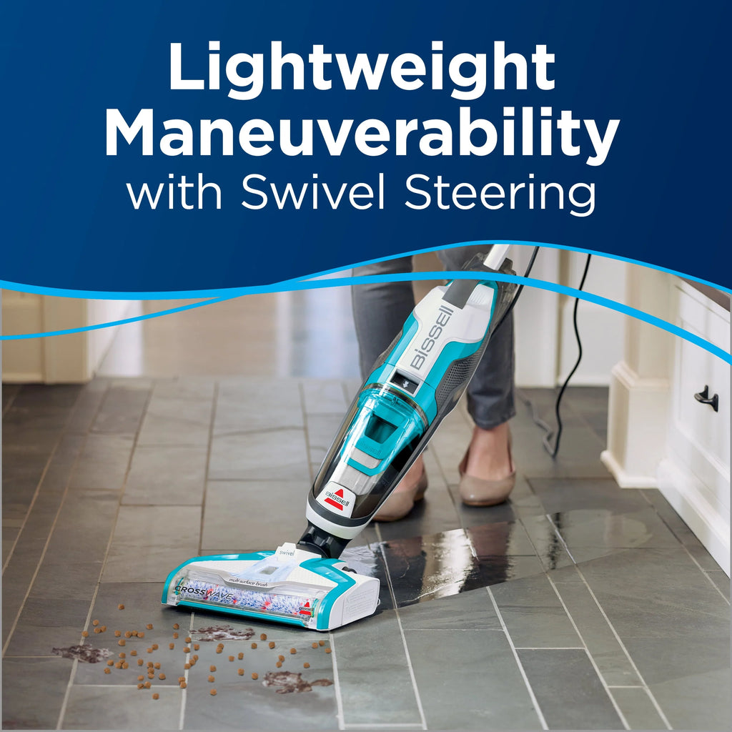 Wet Dry Vac A31517