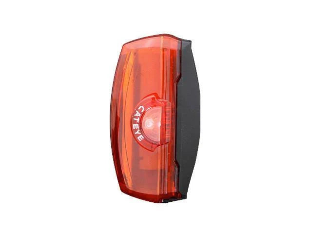 Light Cateye Bicycle Light J796805