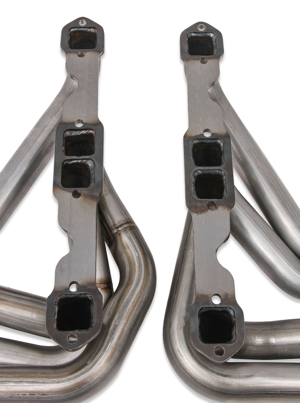 Exhaust Header G188