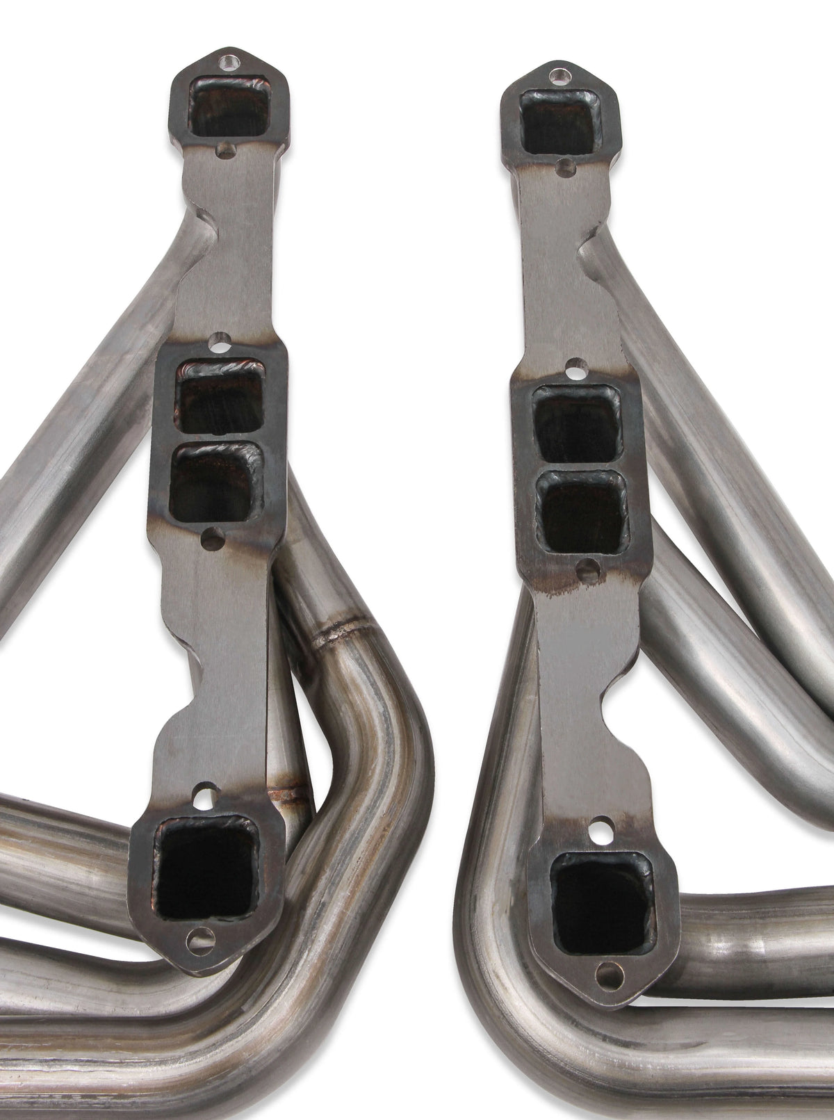 Exhaust Header G188