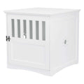 Pet Home End Table R747