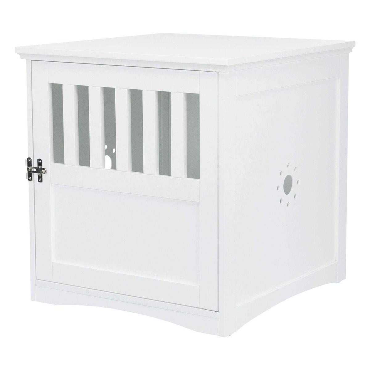 Pet Home End Table R747