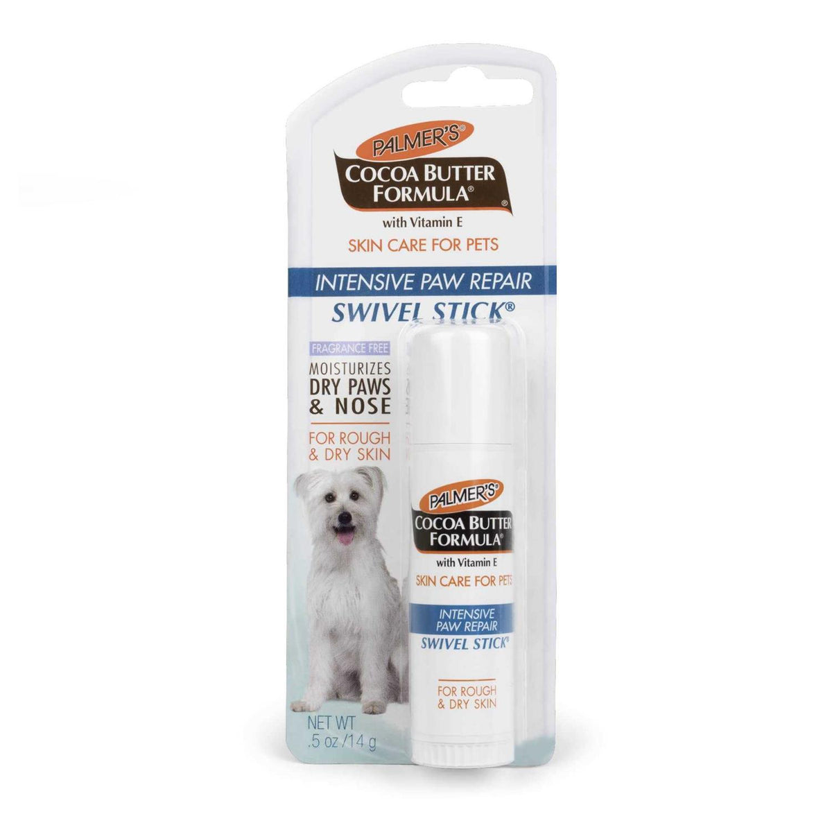 Cocoa Butter Paw Repair Stick R158318
