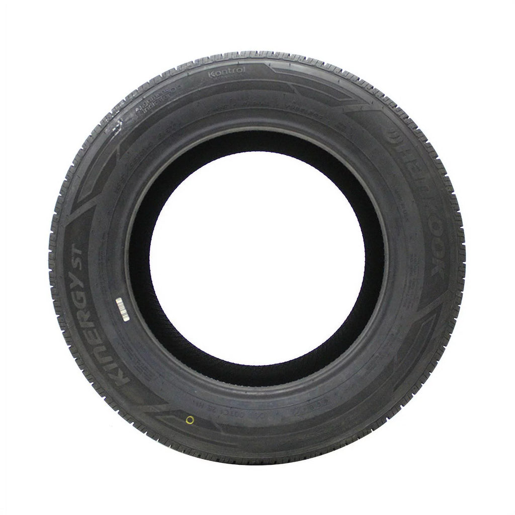 225/65-17 102 T Tire S457