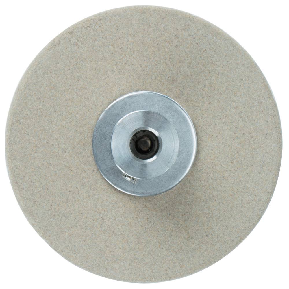 Grinding Wheel Assembly N170