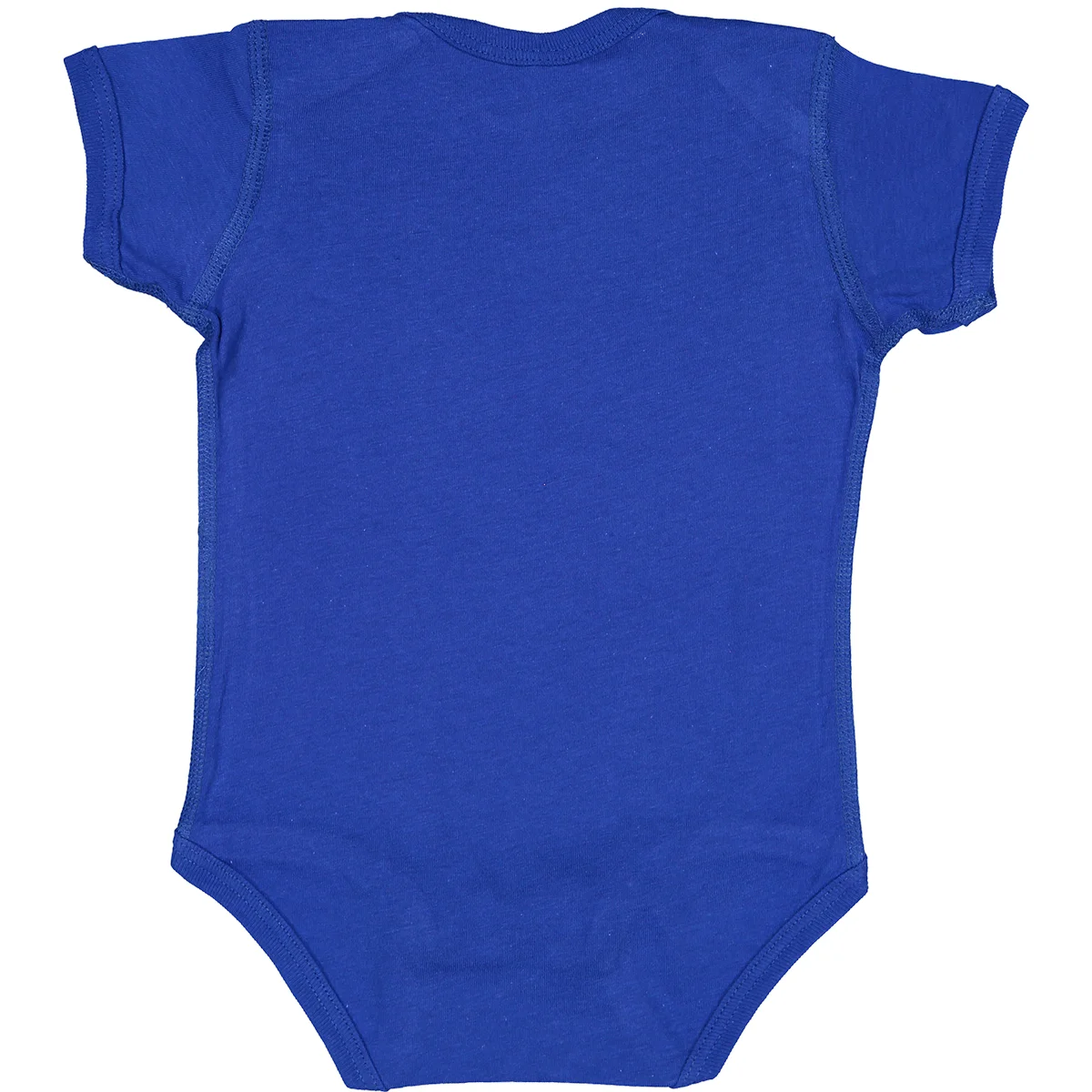 Baby Bodysuit Q262613