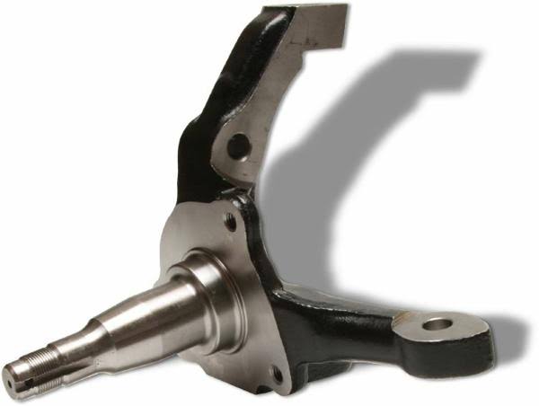 Mustang II & Pinto Spindle (Pair) T5576