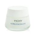 Vichy Intense Cream for Very Dry Skin 50ml Y214778