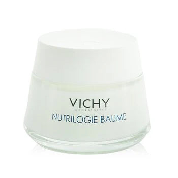 Vichy Intense Cream for Very Dry Skin 50ml Y214778