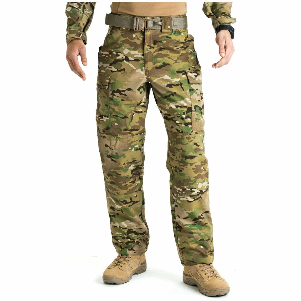Multicam TDU Pant I933379