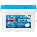 3-Inch Chlorinating Tablets P45166