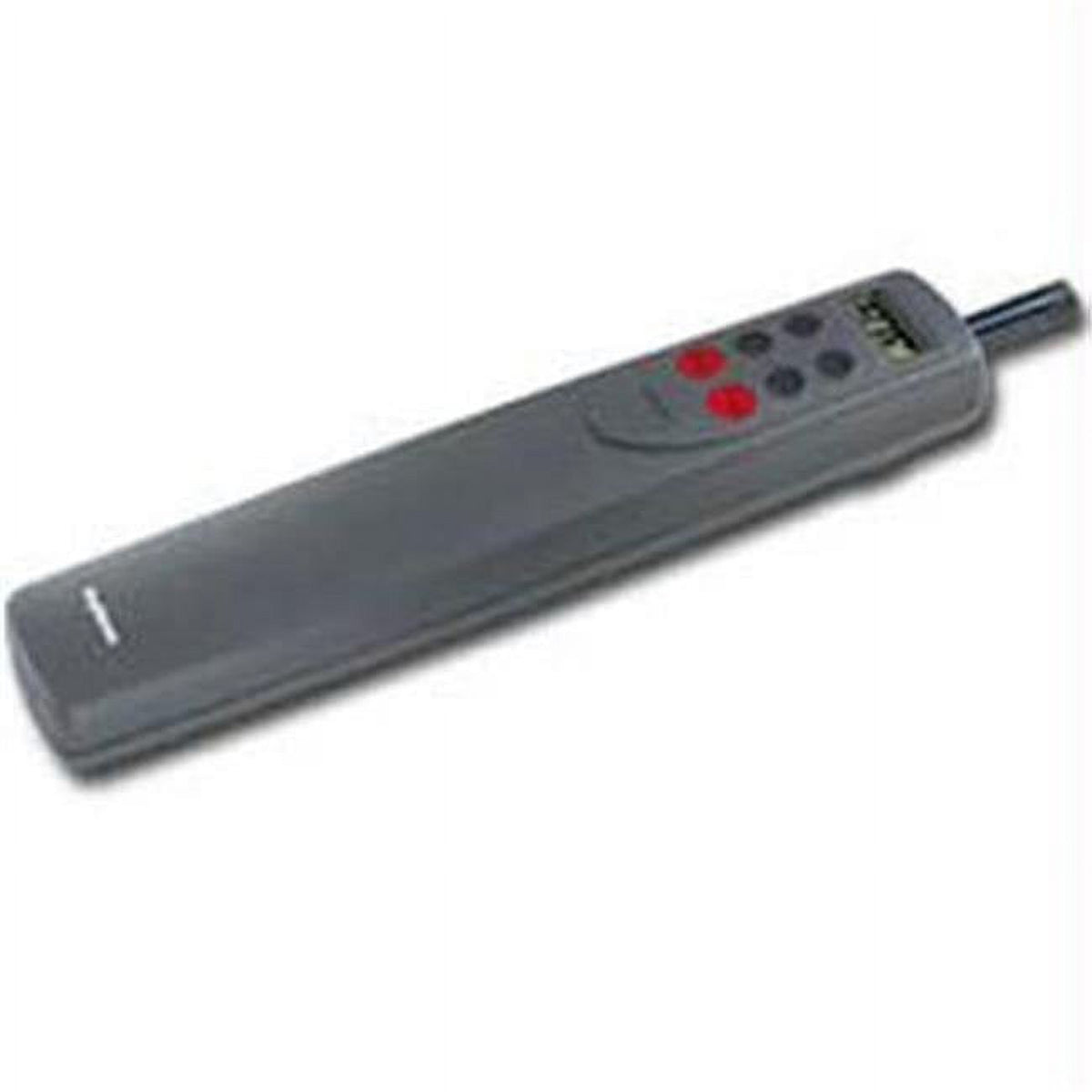 ST1000+ Tiller Pilot T224
