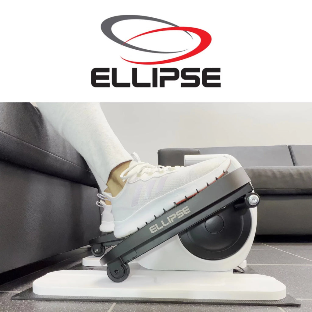 Ellipse M72490