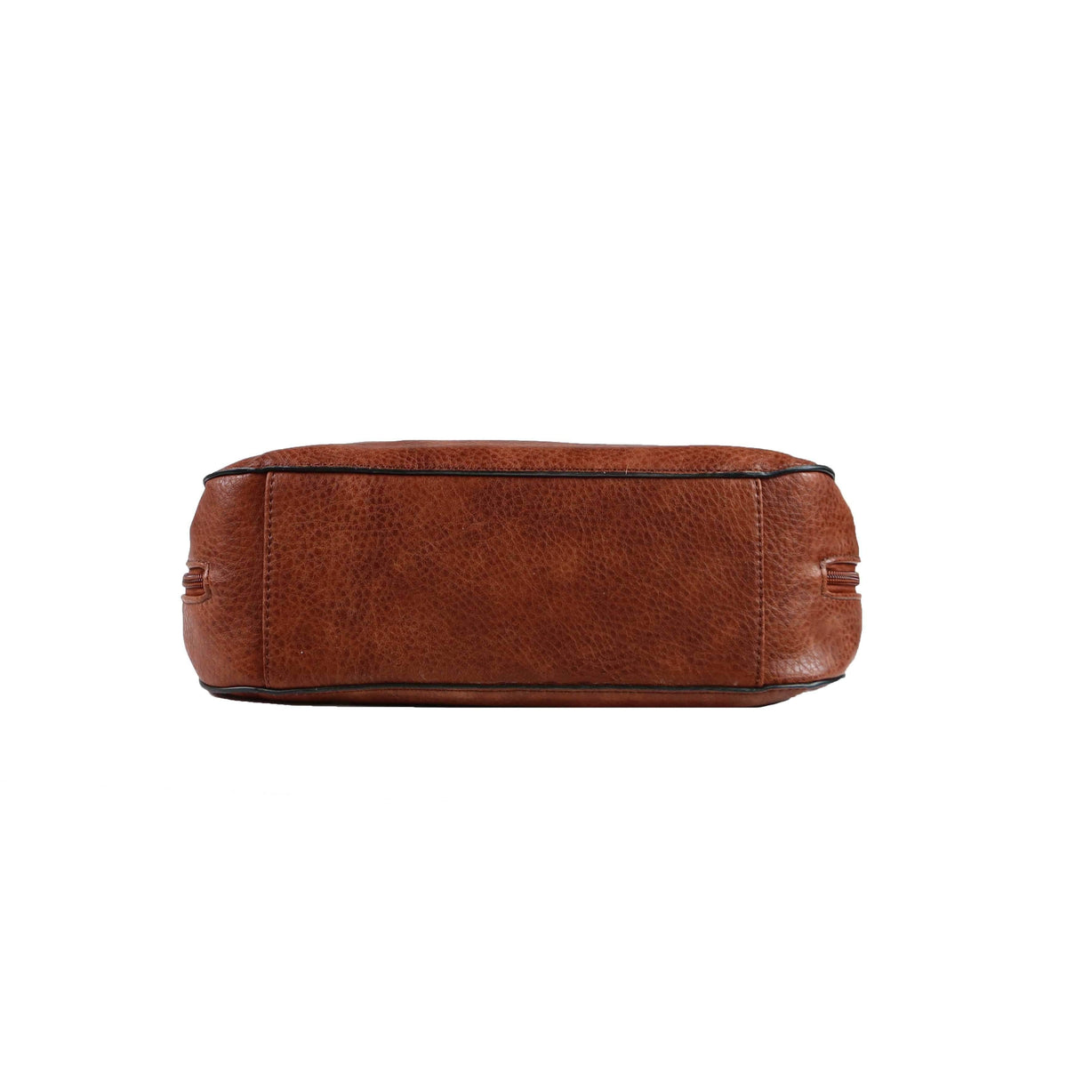Cinnamon Hobo Bag Y20399
