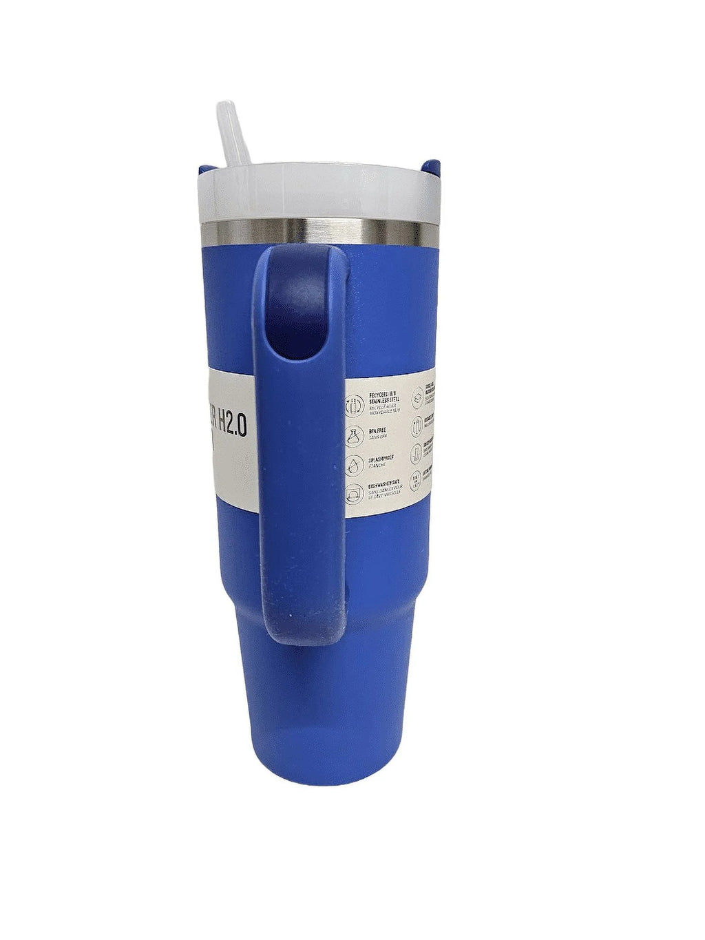 30 fl. oz. Tumbler H53488