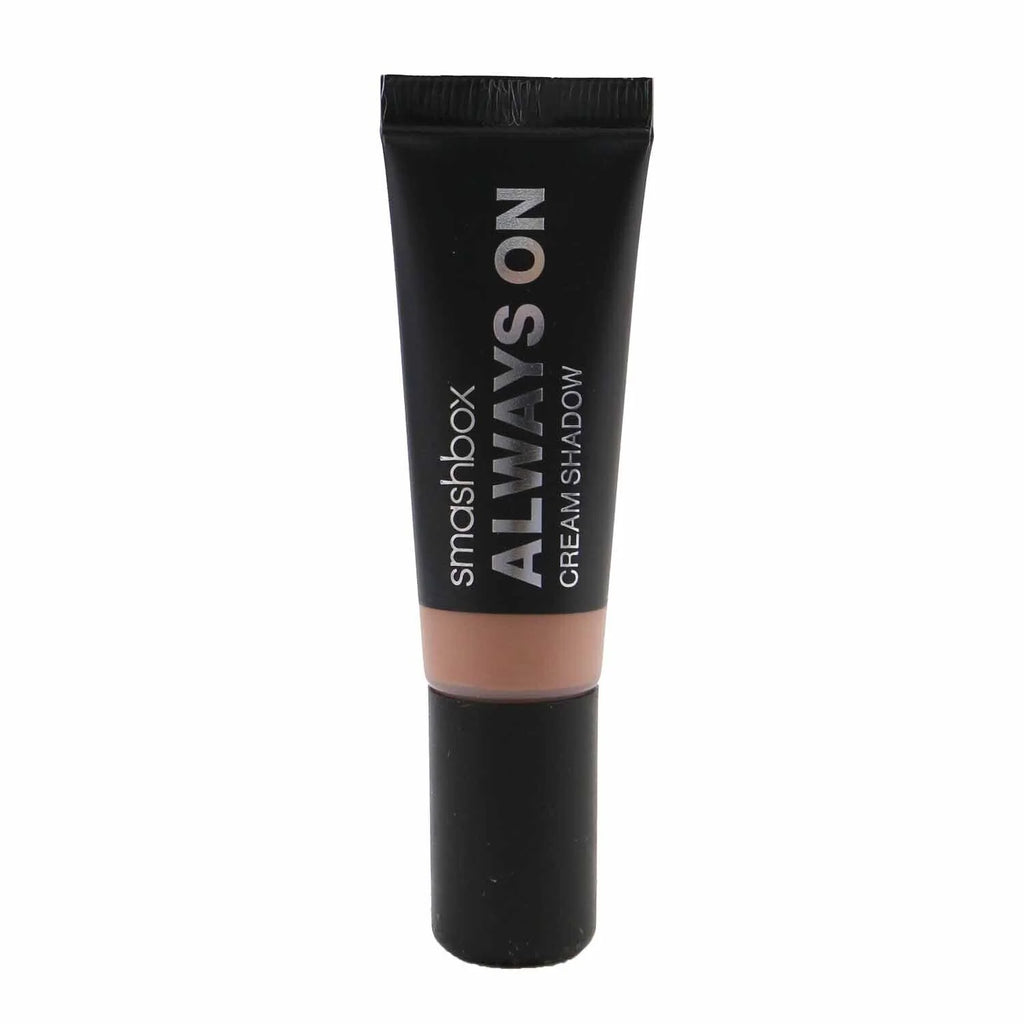Cream Eye Shadow P4477