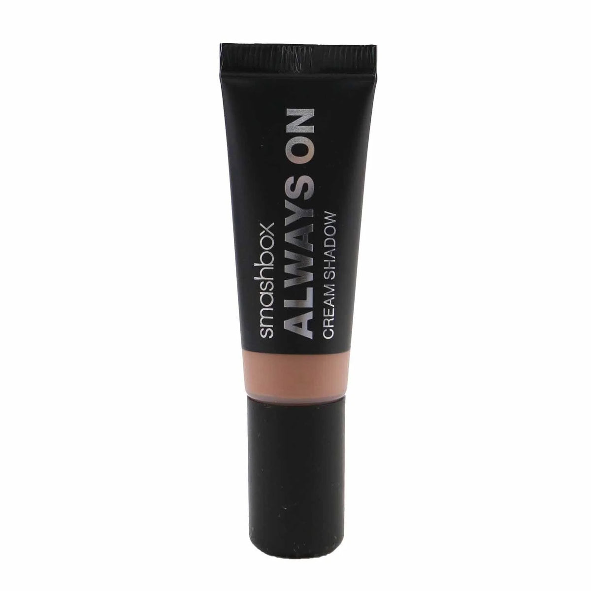 Cream Eye Shadow P4477
