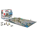 Osaka Japan Puzzle F4194
