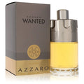 Eau De Toilette Spray H357584