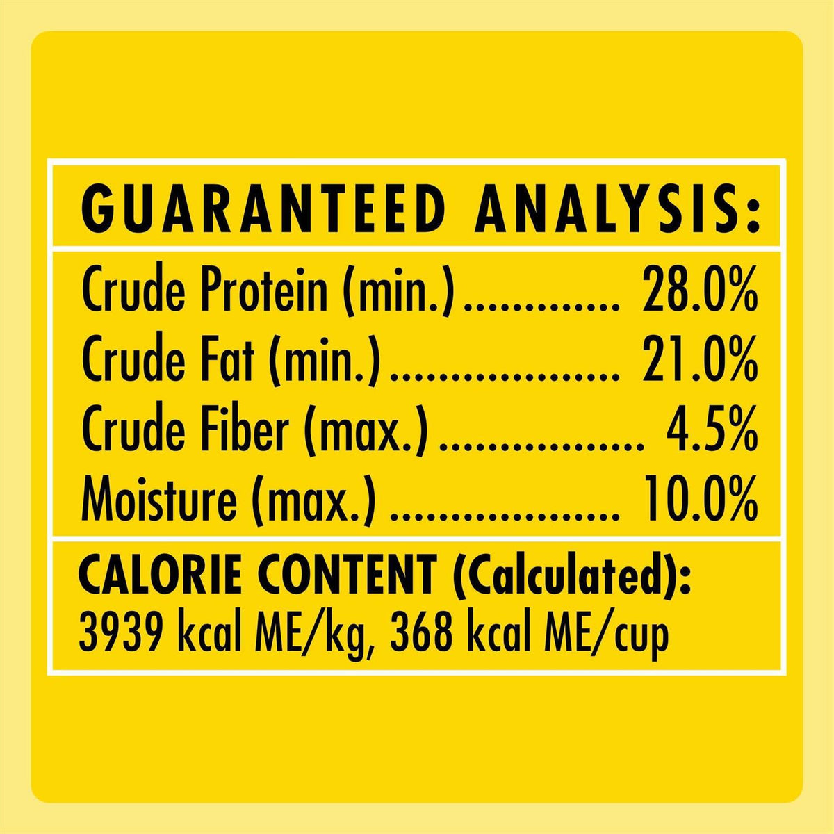 Tasty Chicken Flavor Cat Treats P7933