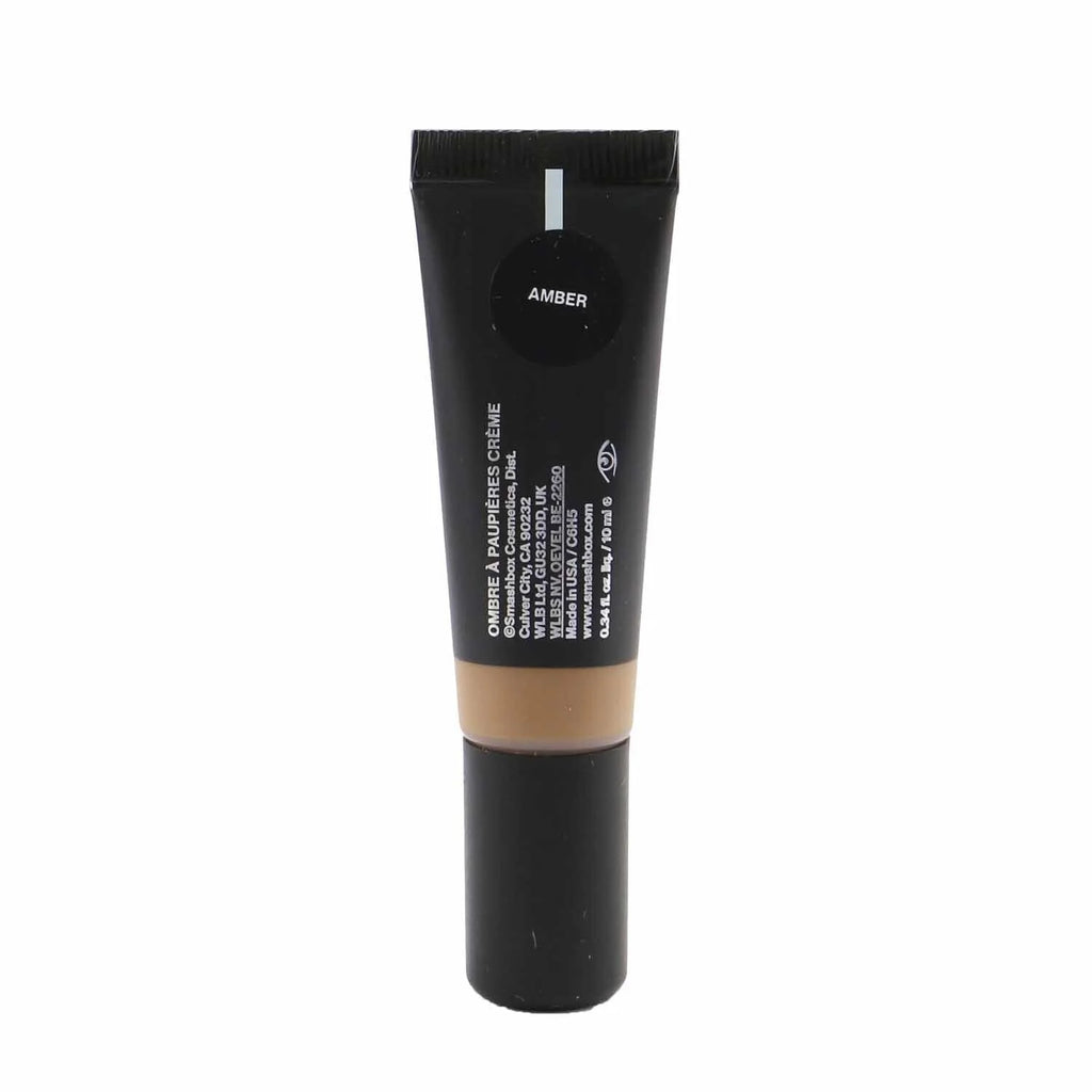 Cream Eye Shadow P4477
