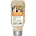 Oatmeal Flea & Tick Dog Shampoo G7439