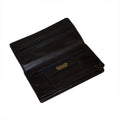 Magnetic Clasp Tobacco Pouch T618904