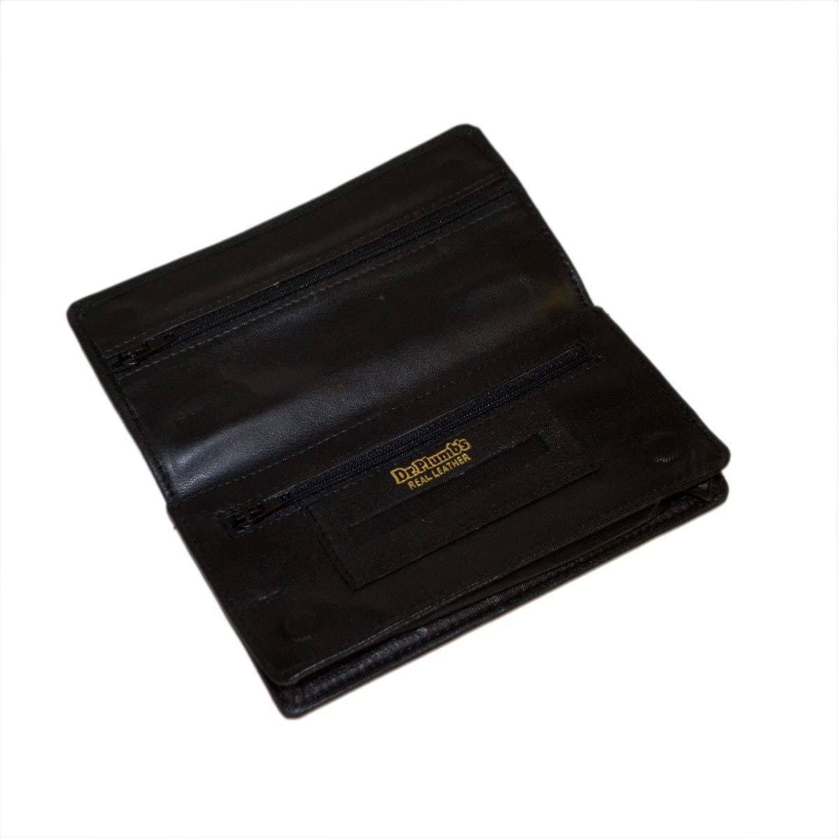 Magnetic Clasp Tobacco Pouch T618904