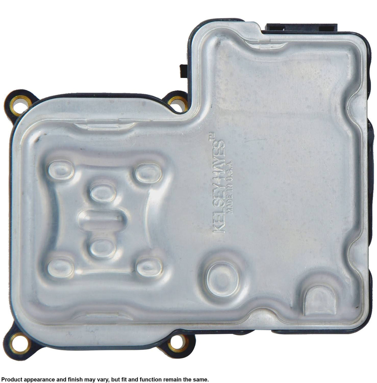 ABS Control Module K459762