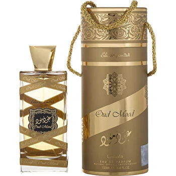 Woody Perfume 100ml Z576318