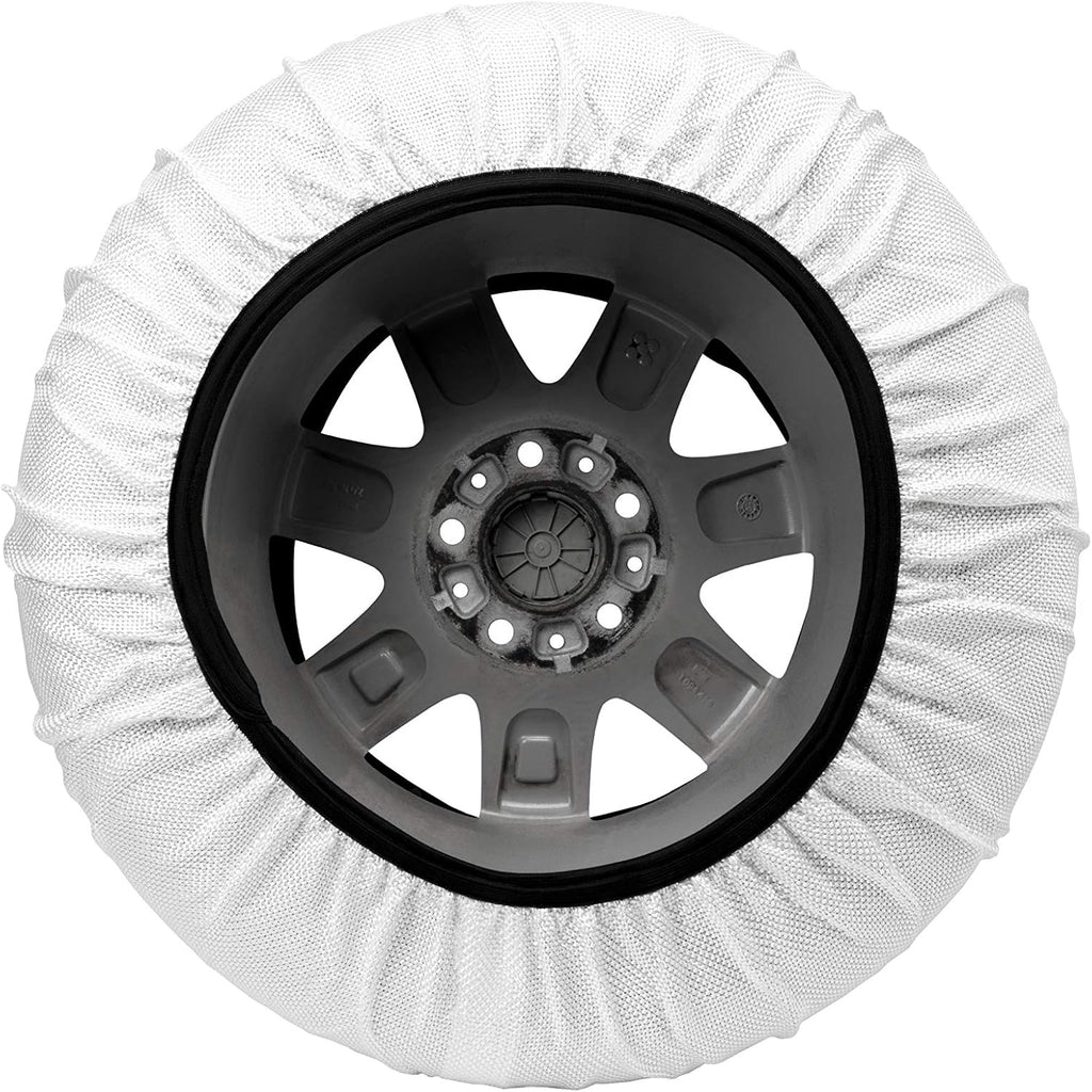 Snow Chains O64609