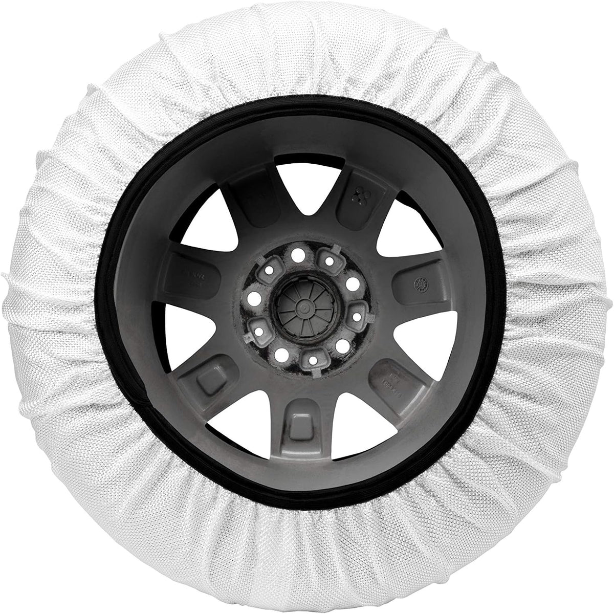 Snow Chains O64609
