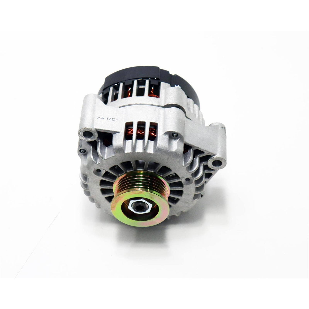 105 Amp Small Case Alternator H155620