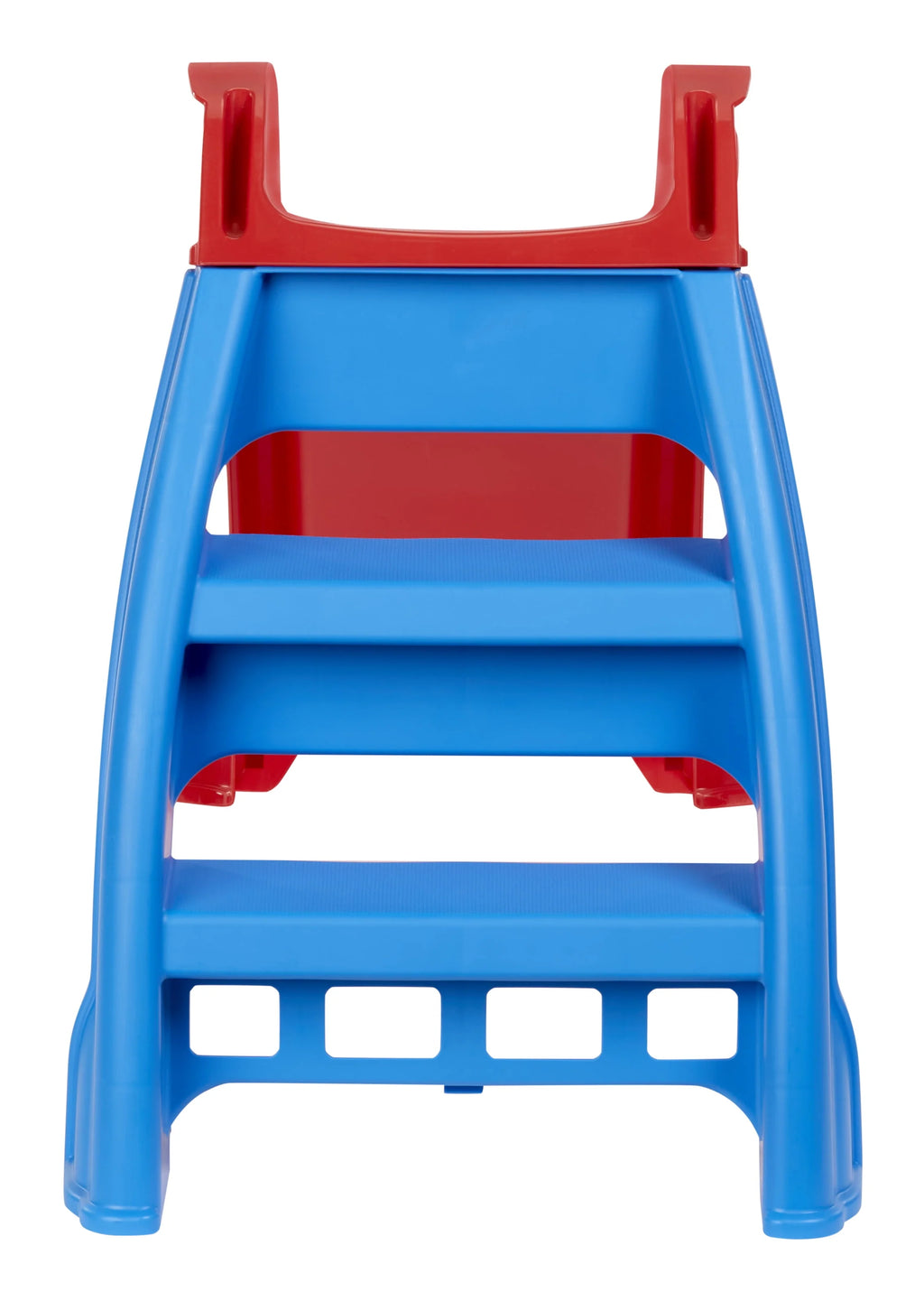 First Slide for Kids H128446