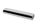 Mobile Scanner and Digital Filing System N746