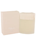 Concentrate Eau De Toilette Spray 3.4 oz D1745