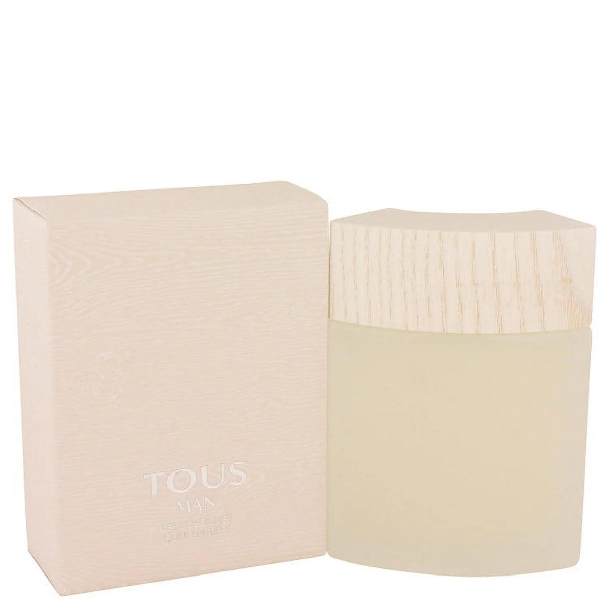 Concentrate Eau De Toilette Spray 3.4 oz D1745
