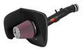 Air Intake Kit Z4370