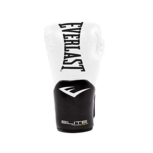 Boxing Gloves O514