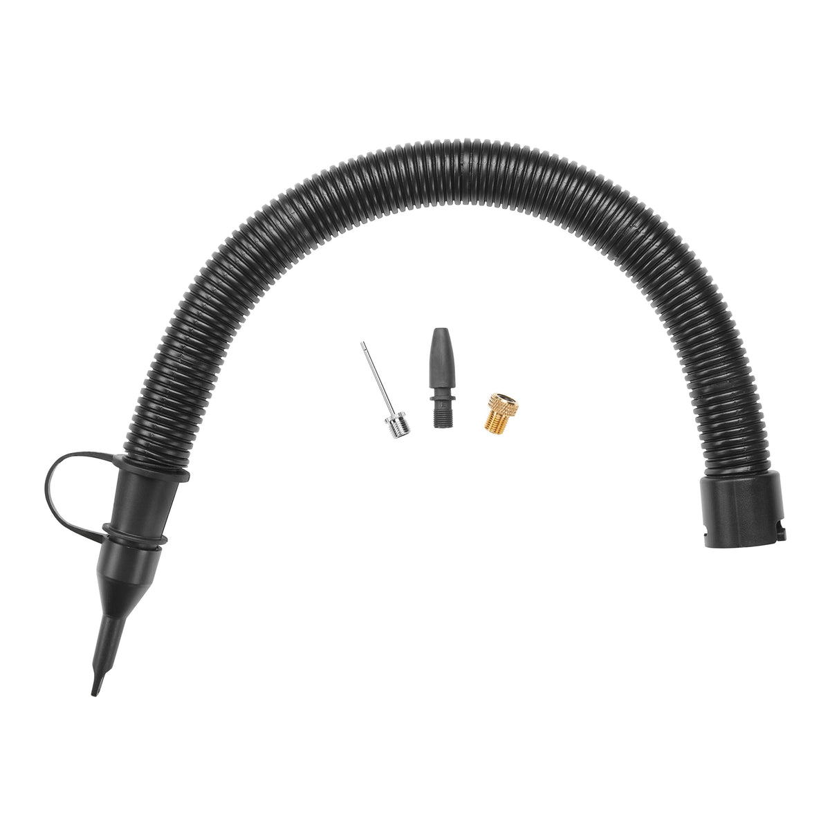Cordless Dual Function Digital Inflator P974393