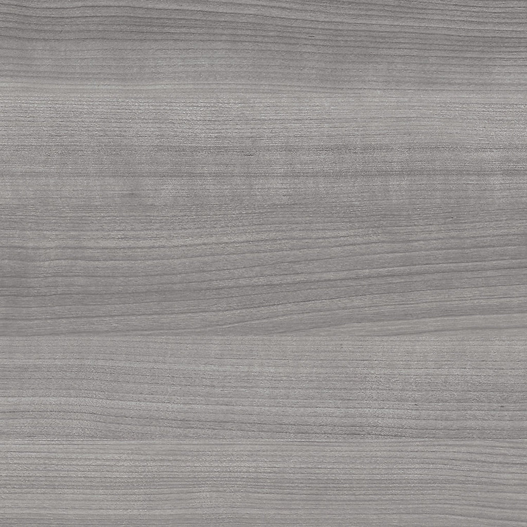 Adjustable Desk in Platinum Gray H878