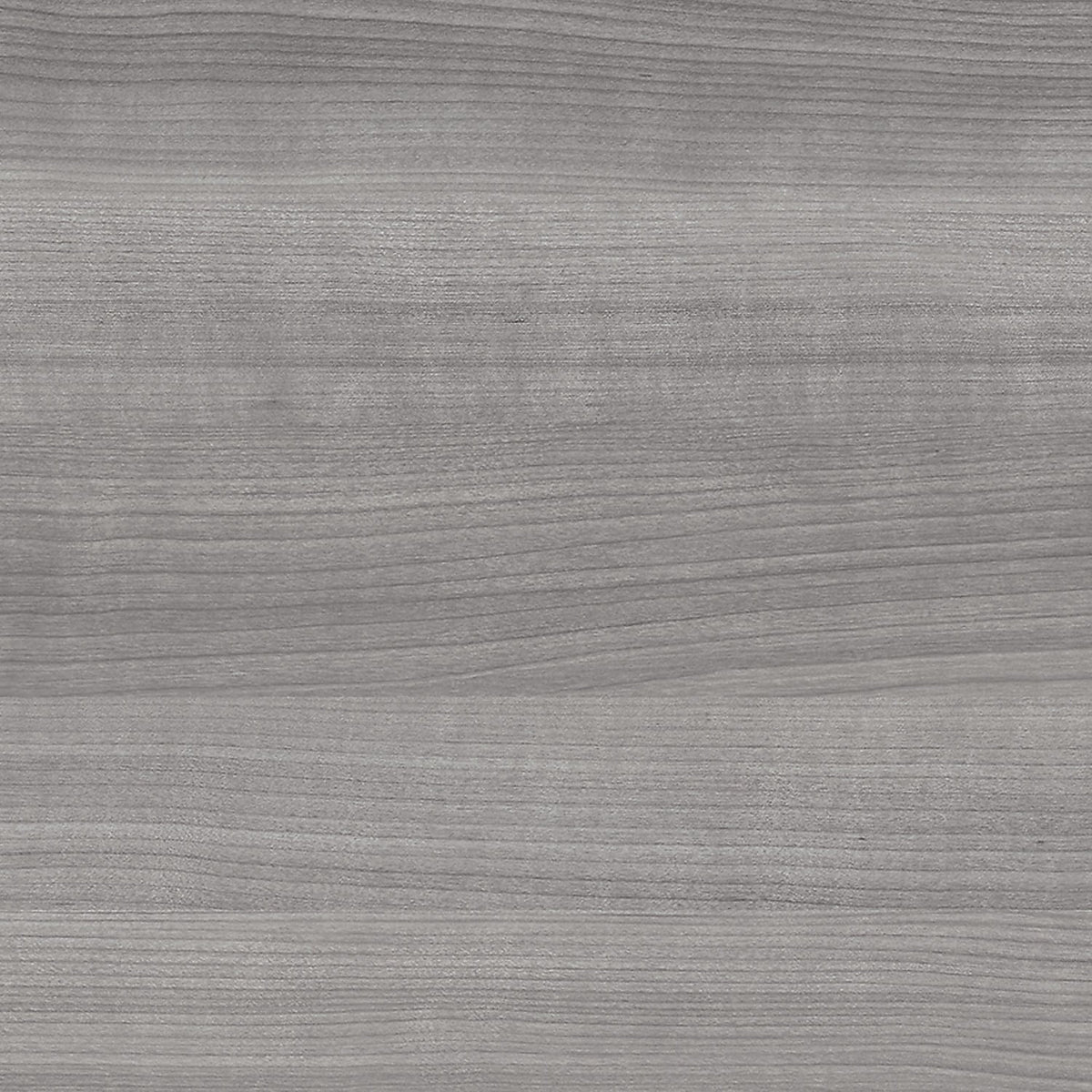 Adjustable Desk in Platinum Gray H878