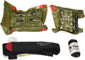 Individual Patrol Officers Ipok Kit F351563