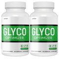 Blood Formula Supplement 2 Bottles R523