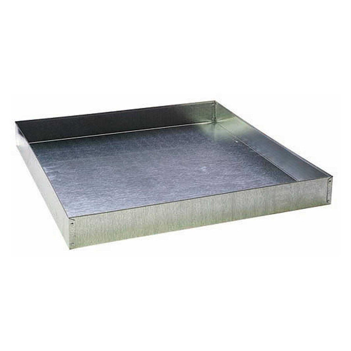 Metal Dropping Pan J97957