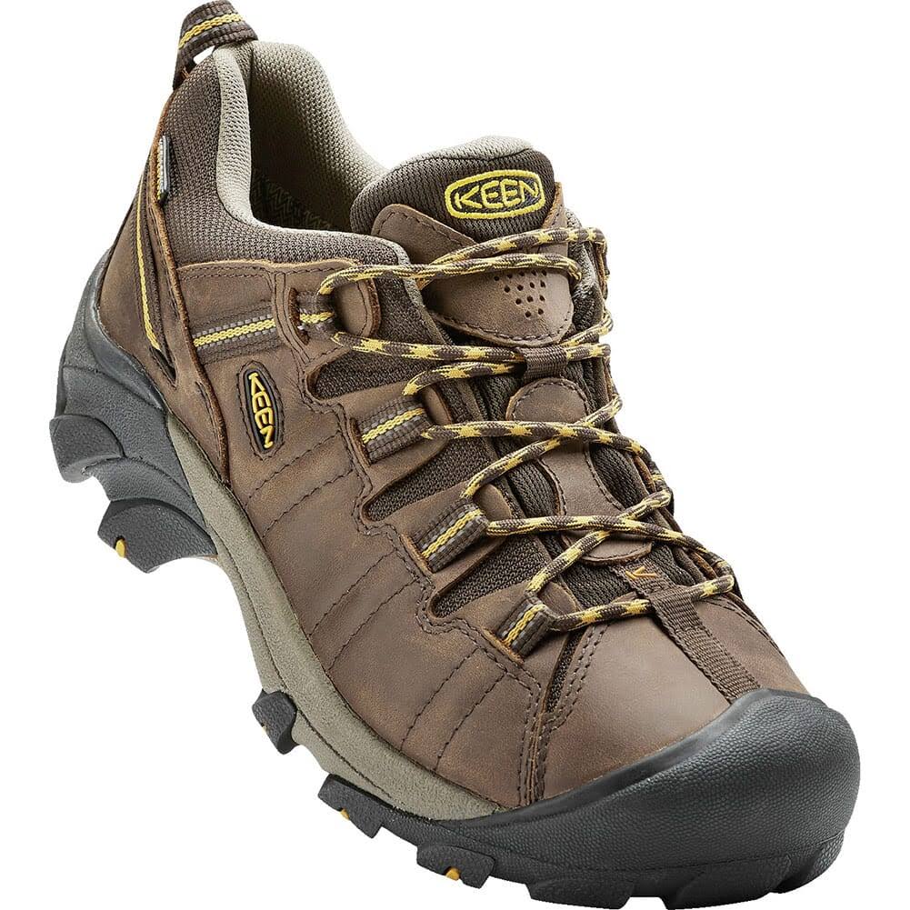 Waterproof Hiking Boots K3412